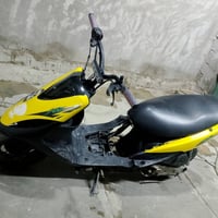 وبركاته اخوان دراجه ماكس عدله مال لعب بوشه 55 دراجه هندر السلف يراد تس...