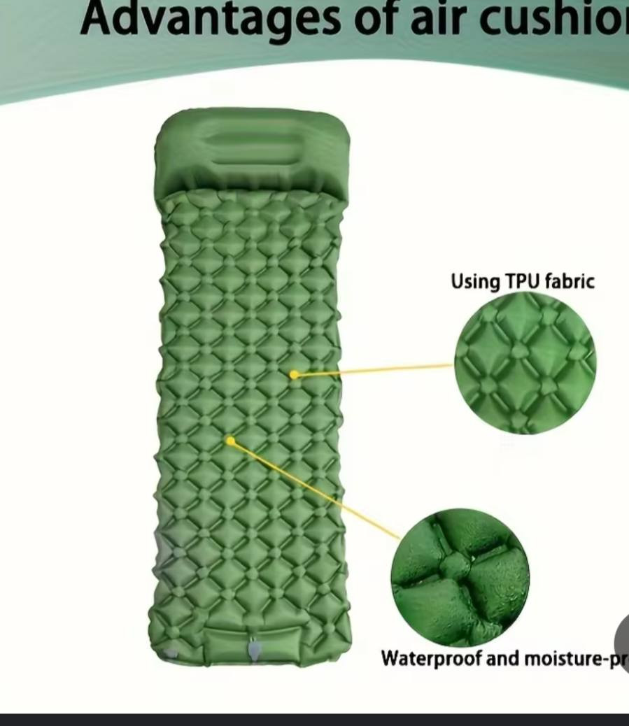 قطعة ١٠


**إذا كنت صاحب هذا الإعلان وتريد حذفه لأي سبب، رجاءا أرسل رسالة إلى الدعم الفني**