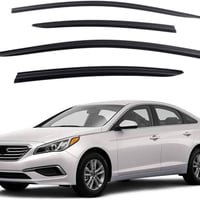 كماليات سوناتا 15-17  سكوبات  مثلث 15 الف كفرات  مرايا ام الإشارة باتم...