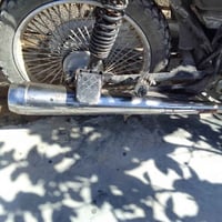 صالنصه كاتم فول مال تايكر مراوس بصراخ صوت عالي 07758588432