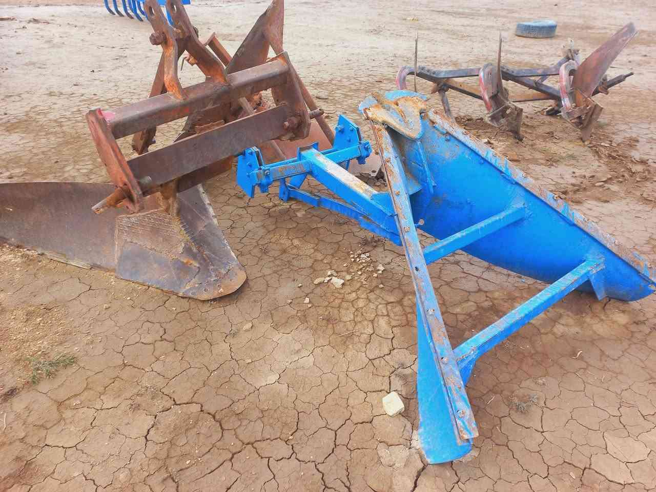 مجموعة ديجرات جديد ومستخدم مال تك ودبل العنوان ميسان العماره ***********
