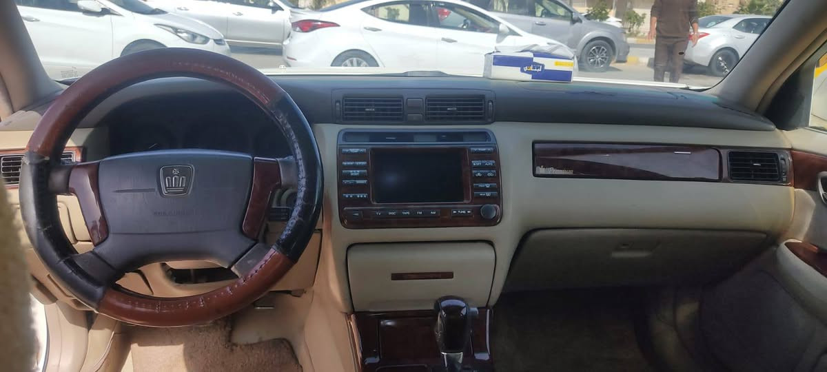 جنون ٢٠٠١بصره مشروع وطني امرمز كفاله عامه مكينه في في تي السعر ١٠٥ وبيه مجال مكانه ذي قار مركز
***********
