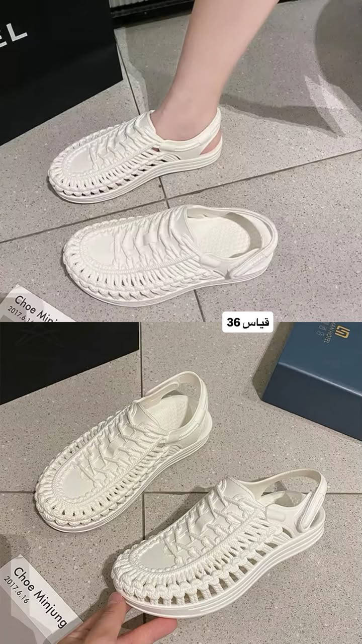 سلبرات


**إذا كنت صاحب هذا الإعلان وتريد حذفه لأي سبب، رجاءا أرسل رسالة إلى الدعم الفني**