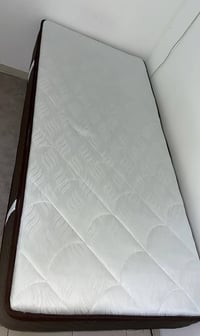 دوشك • جديد • فيه مجال