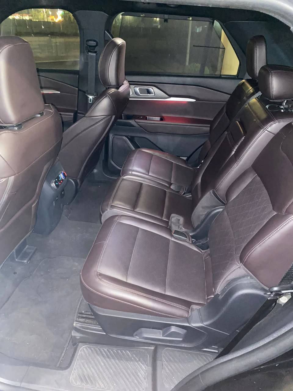 ford 2025 full
البيع سعر مناسب
واتس آب 
‏***********
