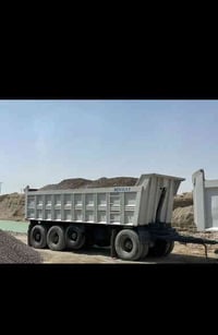 عربانه علم جديده تخم تاير طول 7 ونص شاصي 16 هوزنات جي اف بوربرين جبير ...