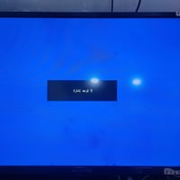 بلازما • ٣٢بوصة • أثر رطوبه