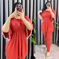 تراك • الخاتون • المسيب