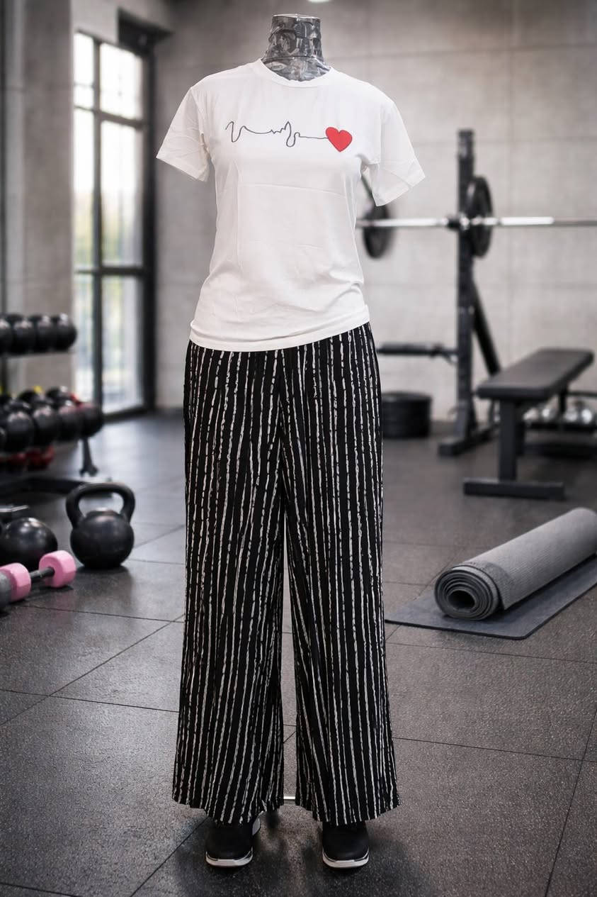 اجمل السوتات اليوم بالبث تك توك هذا رابط الصفحه https://www.tiktok.com/@nono566763?_r=1&_t=ZS-955kiWs0L9mوارخص الاسعار


**إذا كنت صاحب هذا الإعلان وتريد حذفه لأي سبب، رجاءا أرسل رسالة إلى الدعم الفني**