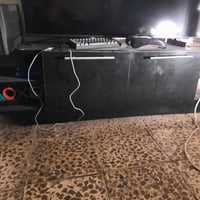 الشوايه ٢٥بيهه مأجورين كهرباءي وميزان ٢٥ والكاونتر ١٥٠الف والغسالة ٤٥٠...