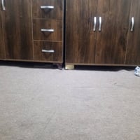 الناصريه • مركز الستفسار • للبيع