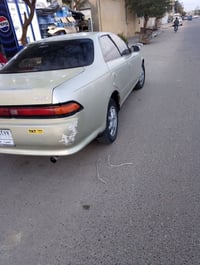 موديل ٩٣ • مكفولة • گير ومكينه فيفيتي