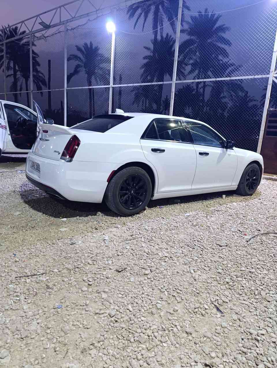 السلام عليكم أوباما 18 كندي مكفول محرك 3600 s تو ويل رقم *********** تحول مباشر سعر 265 ترهم مراوس كرنفال حديث مكان السماوه
