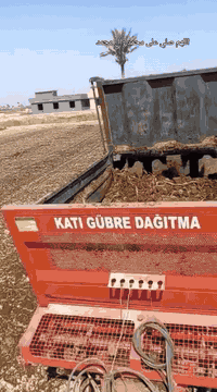 عربانة دمن للبيع صناعة تركيا 07737205720