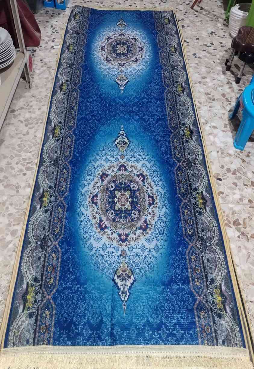 اللهم صلي على محمد وآل محمد
تم وصول بضاعة جديده...
مدة 3D قياس 90*290
السعر //14  الف
العنوان طويريج حي الضباط داخل شارع جامع المرتضى
توجد لدينا خدمة توصيل لجميع محافظات العراق
تلفون ***********
يتوفر لدينا البيع نقدا و بالتقسيط للموظفين حاملي بطاقة ماستر الرافدين 
@
