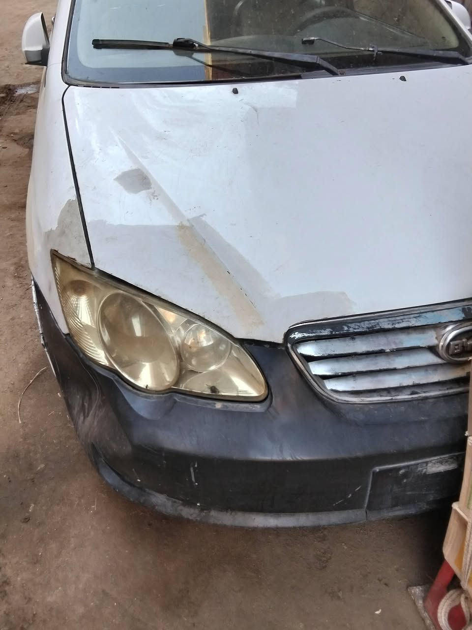تقطيع بي واي دي تقطيع البيع صوره الرخصه وصوره البطاقه وعقد خردة 01012585362


**إذا كنت صاحب هذا الإعلان وتريد حذفه لأي سبب، رجاءا أرسل رسالة إلى الدعم الفني**