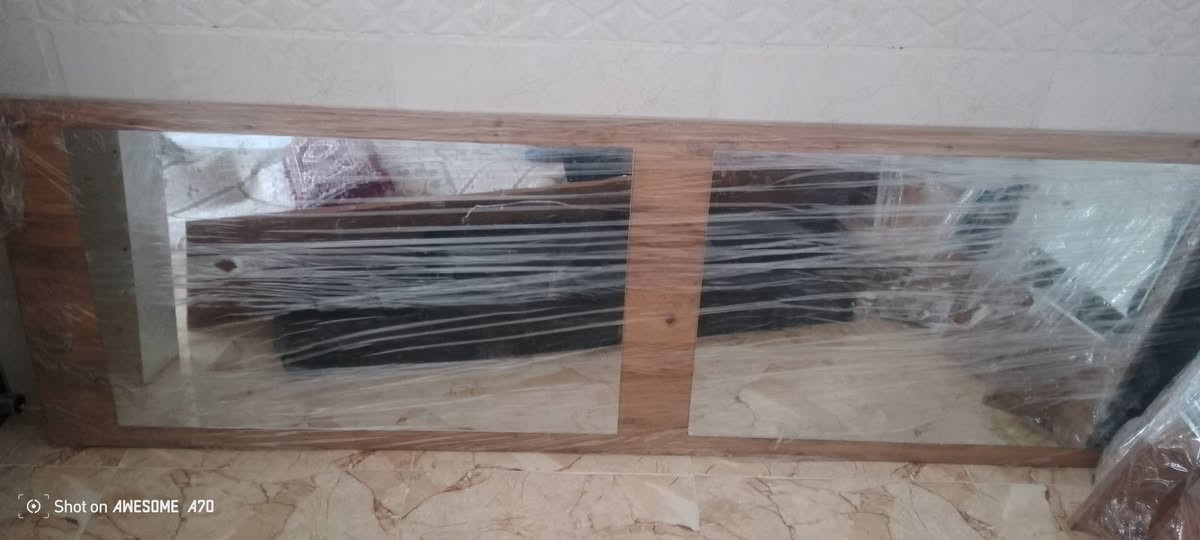 للبيع للاستفسار ***********واتساب
