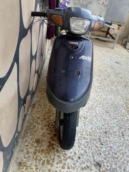 السلام عليكم ماطور بوتين البيع السعر 120 قفل للتواصل على الرقم *********** *********** بي واتساب
