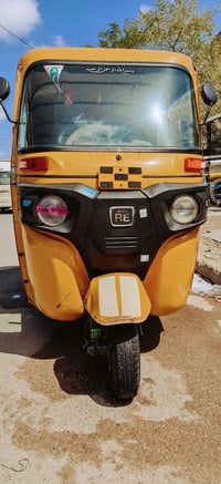 تكتك 2020 مكفوله رقم وسنويه السعر على الخاص 07763171252