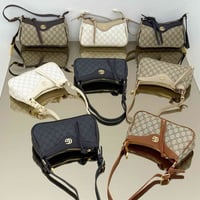 جملة من اسطنبول • موديلات اسطنبولية • ٢٢٥ جنطة