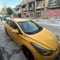 الاترا ٢٠١٢ • وارد امريكي • مكينة وكير