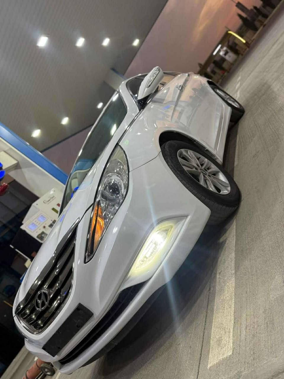 ڕانیە
سۆناتا
٢٠١١
تۆماتیک 
بڕاوەی دووبەیی
گێڕومەکینەو کارەبایی وتوندتۆڵی بەشەرت قفڵ مەرکەزی کۆنتڕۆ
تەبرید ساردووگەرم
کوشن هیتەر
سەیارەکە لۆکە سەودامان نیە بەس فرۆشتنە نرخی (٦٠)گەڵاومعامەلە 
گەرمشتەری تەلەفۆن بکە جوابی کۆمێنت نادەمەوە
*********** رانية, السليمانية
