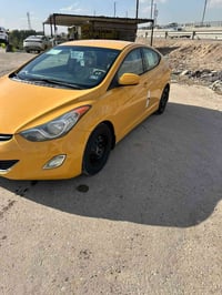 عندي النتره 2013  سنويه ٣١ رقم ديالي نكليز ي ضرهه بس بنيد ولباقي مكفول...