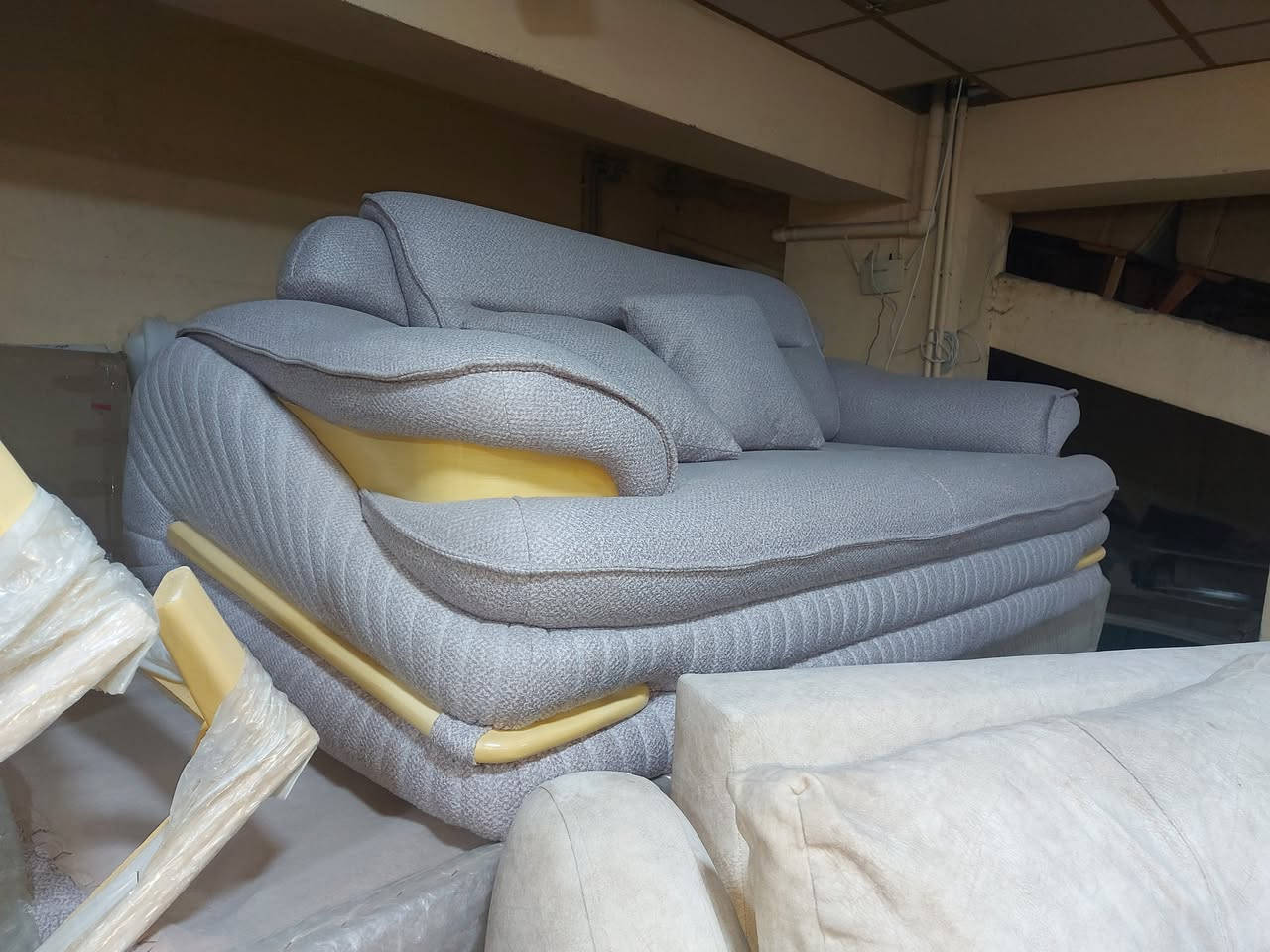 الفضل لله من أجود أنواع البـظاعه الاوربيه وصلتني جديد وباله 💯
ليــس لـــدي فـــرع اخـــــر 🚫
العـنوان: واسط الزبيديه  شارع العام شارع المدارس مقابل مدرسه المديـنه المنورة بـاب طلاكـتين مجاور أزياء بـاريس   🌏
بأدارة: ســجاد بـاسم الشـمري ❤️
*********** 📲 ❤️
