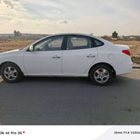 الانترا • ٢٠١٠ • رقم اربيل