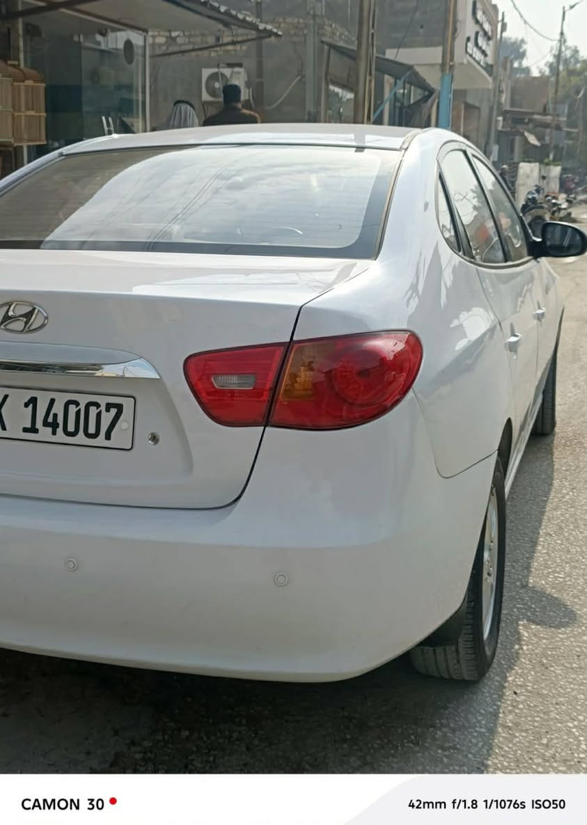 السلام عليكم رمضان كريم الانتره مديل 2011مكينه الفين  بسمي تحويل جديد بيه كم قطعه يعني 5..اقل ابيعلك احزام بس هيه مو احزام افضل الك والي بدون دواخل مكاني حله السعر 93وبيه شي جدا بسيط *********** حلة, بابل
