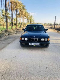 موديل ٩١ • كفالة محرك • بابل محاويل