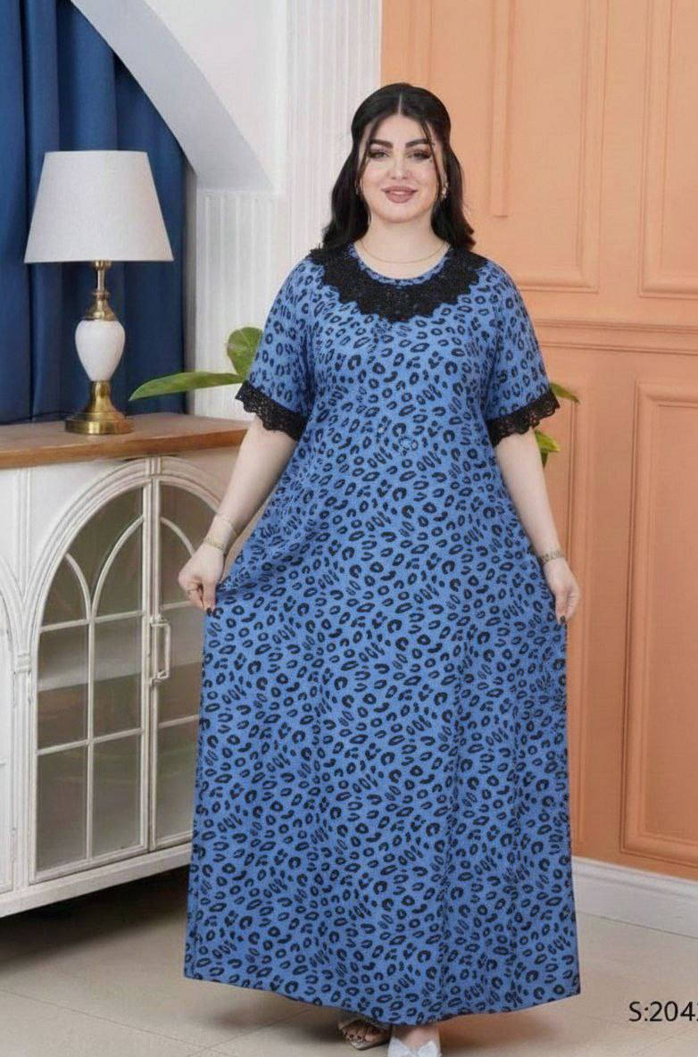 #جديد#تايكر جمال الوان

دشداشه كشمير  نمري بالوان 4متوفر✅️
 
3مقاسات ✅️مطعم بالكيبور الاسود 
✅️

اقل طلب للحجز درزن ✅️
كميه محدوده ✅️


**إذا كنت صاحب هذا الإعلان وتريد حذفه لأي سبب، رجاءا أرسل رسالة إلى الدعم الفني**