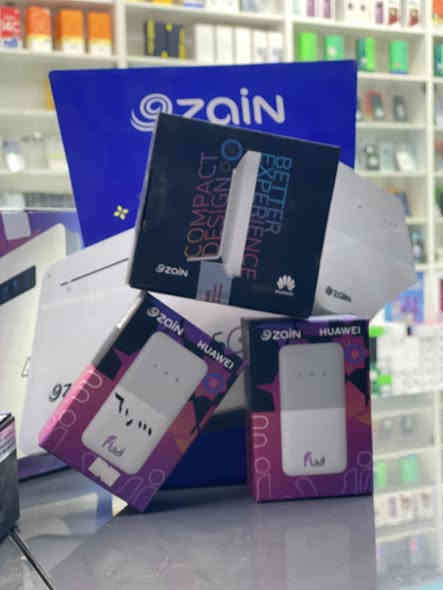 عرض خاص 🔥 عرض خاص لمتابعينه حصرا 🔥🔥
راوتر الاصدار الاخير من شركة زين 🔥
راح يغنيك عن النانو والبرج والوايرات 
تخلص من توقف النت والتقطيع 
مع اسرع نت بلعراق 4.5G النايترو 📍
كل هذه ويا شهر اشتراك مجاني والاحلى من هيج سعره 
جدا بسيط 
تواصل خاص
العنوان / الحمزه الشرقي /شارع الهوى 
مركز خدمه الزبائن 
مقابل مصور سلام 
عقيل الرتاج
اياس الجبوري
مركز خدمة الزبائن الرئيسي 
واتساب ***********
