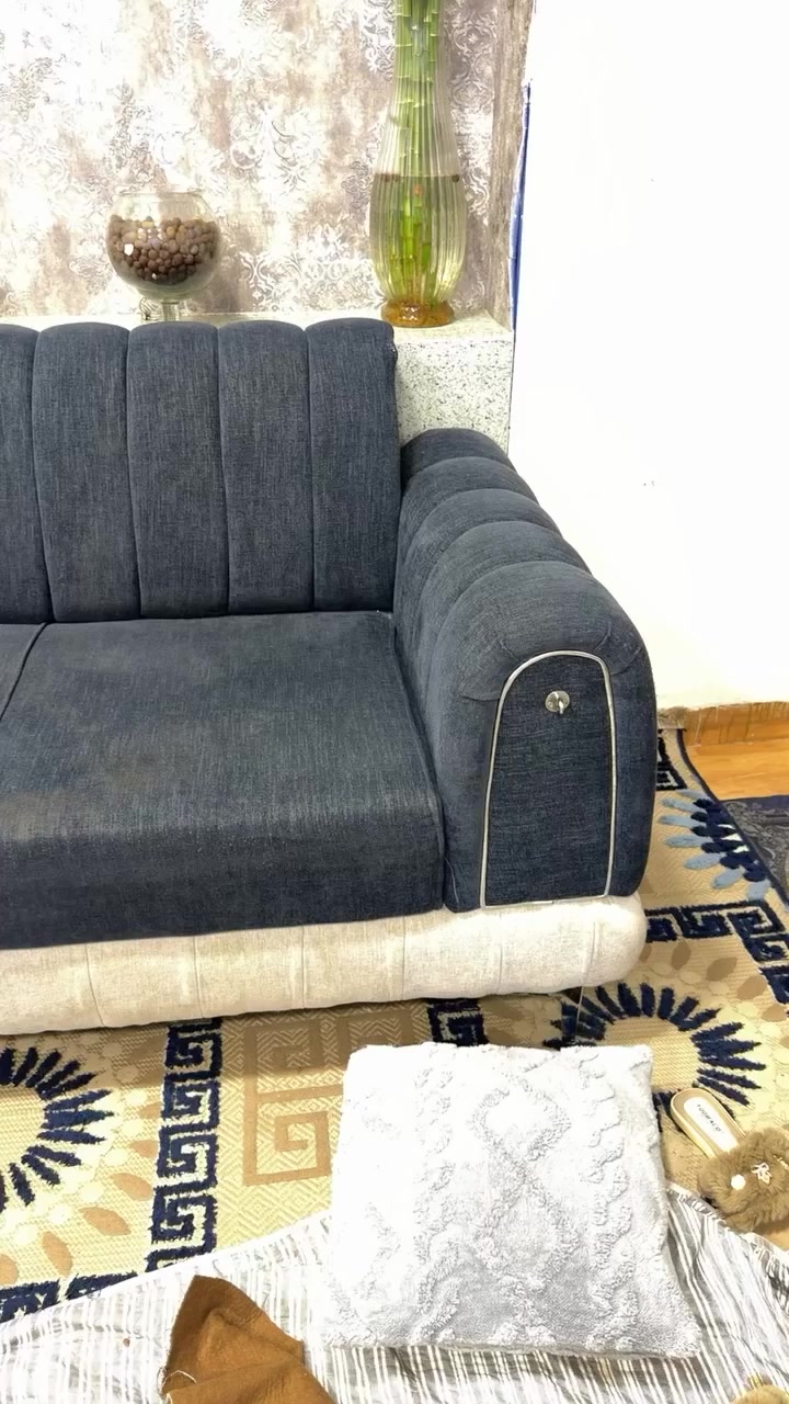 مرحبا اغراض بيت للبيع
مكاني دوره


**إذا كنت صاحب هذا الإعلان وتريد حذفه لأي سبب، رجاءا أرسل رسالة إلى الدعم الفني**