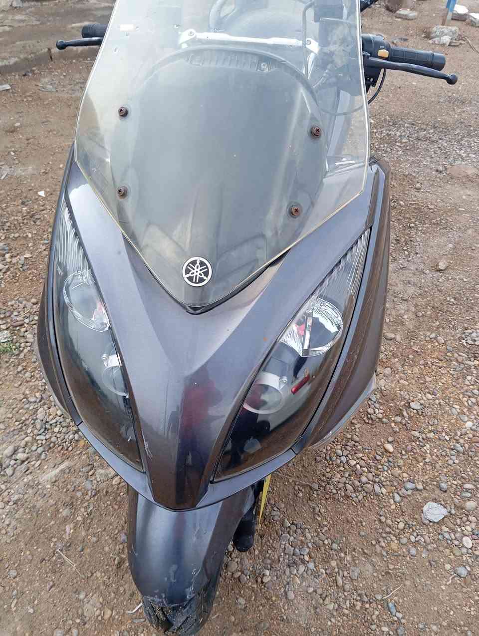 بغداد ابو غريب سعر مليون
محرك مامفتوح
اوراق بيه متواجد واتساب
+9647890832425


**إذا كنت صاحب هذا الإعلان وتريد حذفه لأي سبب، رجاءا أرسل رسالة إلى الدعم الفني**