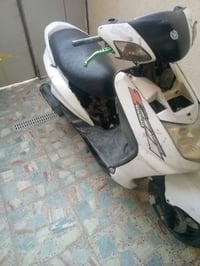 سيجنوس • شغال • دفع رقمي