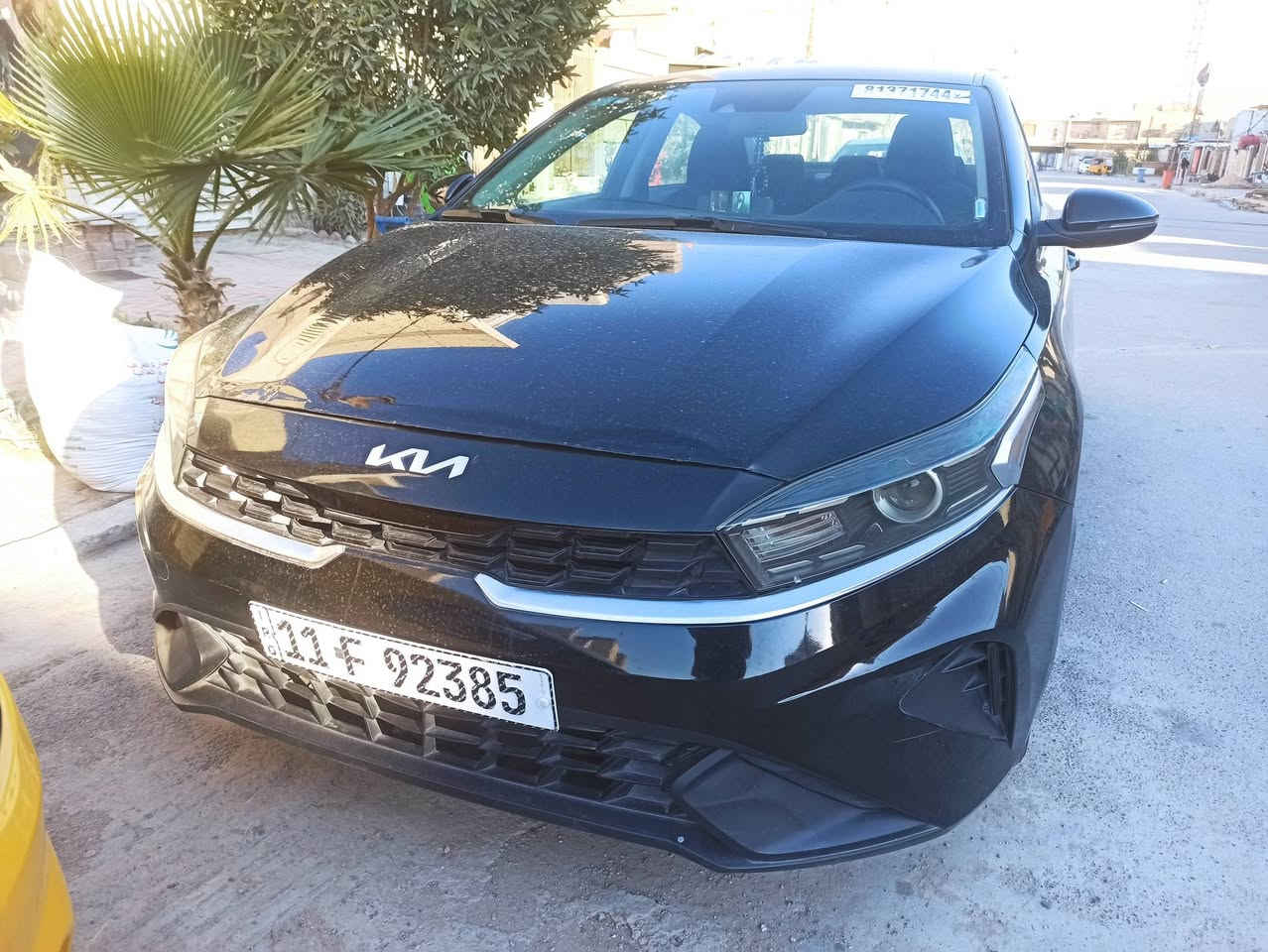 بيع أو مراوس أوباما او چارجر
