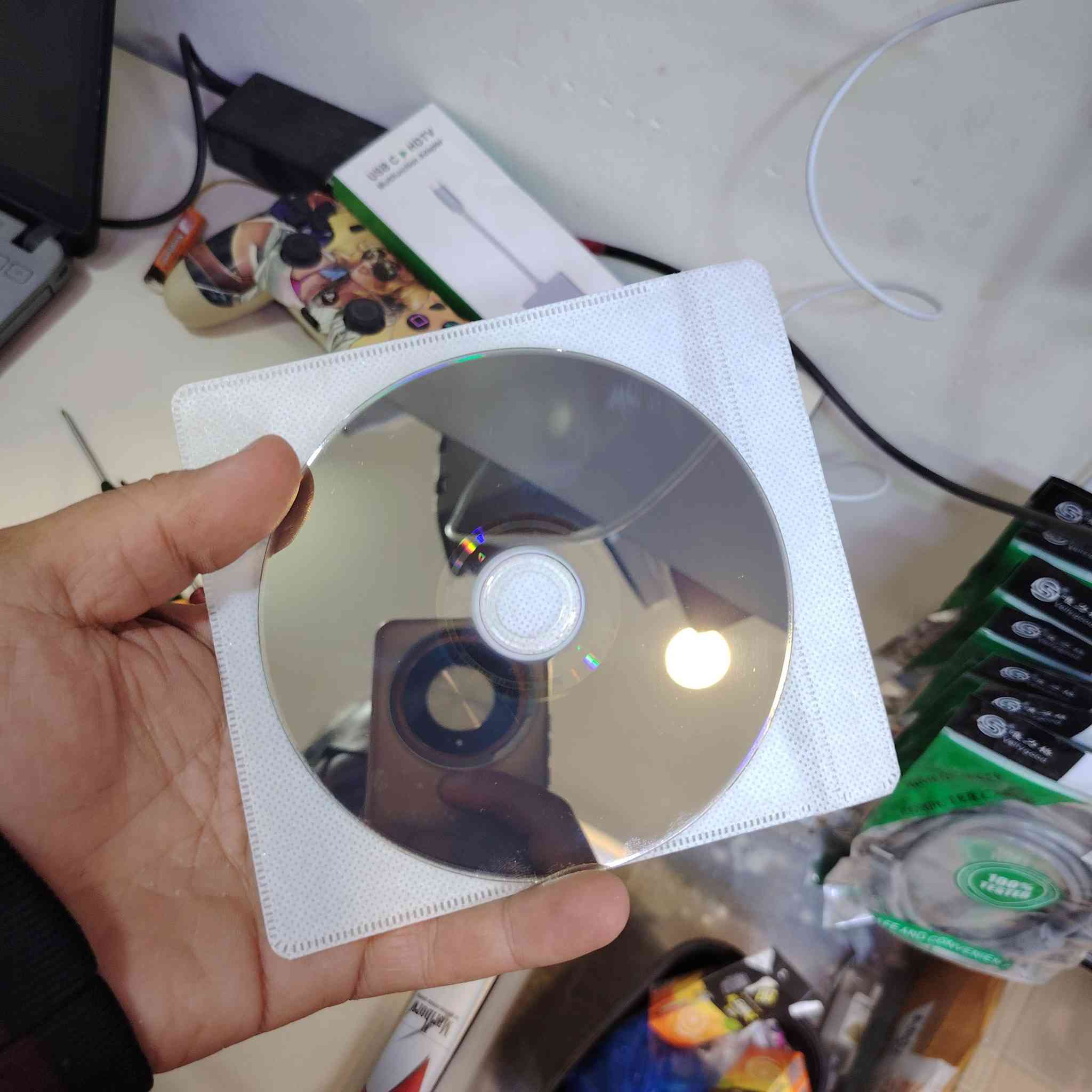 مرحبا اصدقائي
تفوفرت بيس 20 نظافة فول بسعر 45 الف
متوفر توصيل 5 الاف لكل المحافظات
للتواصل  مراسلة الخاص او الاتصال
***********
***********
