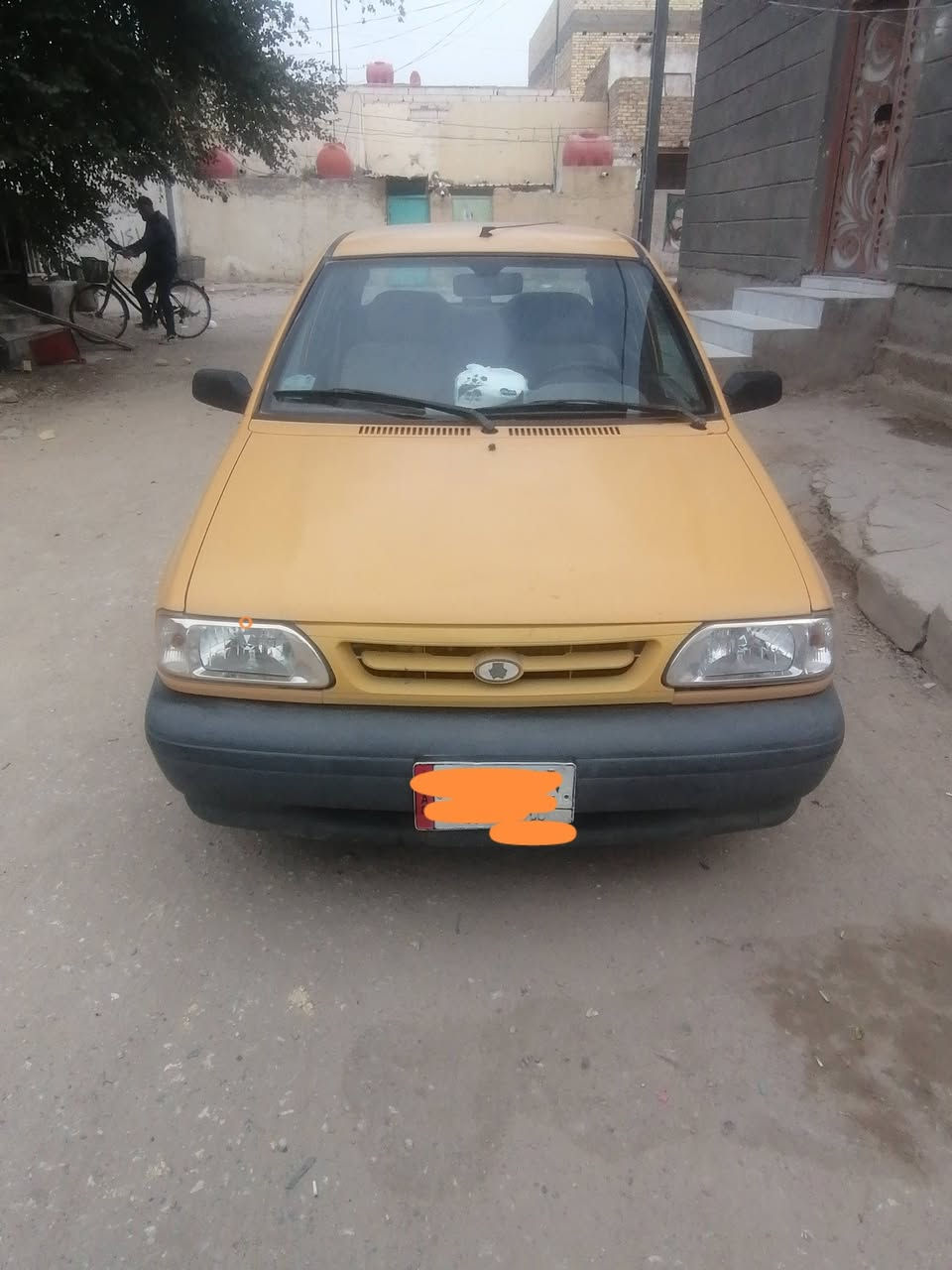 17 ..رقم بابل ..مكان ديوانيه ..*********** بيه واتسب..اعتذر غير متواجد على الفيس دائما
