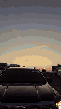 جيمسي يوكن دينلي 2024  رقم بغداد ، ماشية 11m .  محرك ٨سلندر ٦٢٠٠  فول مواصفات  للبيع او مراوس بتلورايد او بلسايد . السعر ٦١ وبي مجال . السيارة جديدة واحلى من الصور  . بابل . 
 ***********
***********
