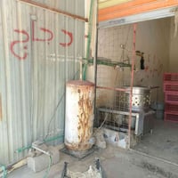 محل دجاج • سماطه • بعقوبة
