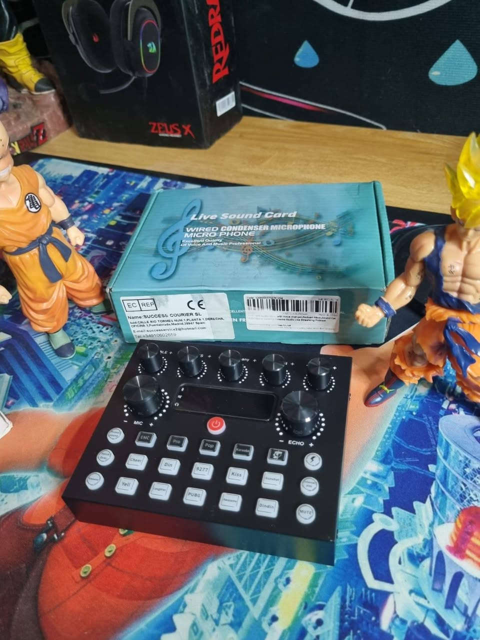 متوفر قطعه حلوه مرتبة توصيل متوفر اسعار مناسبة تواصل على الرقم 078 554 45572
