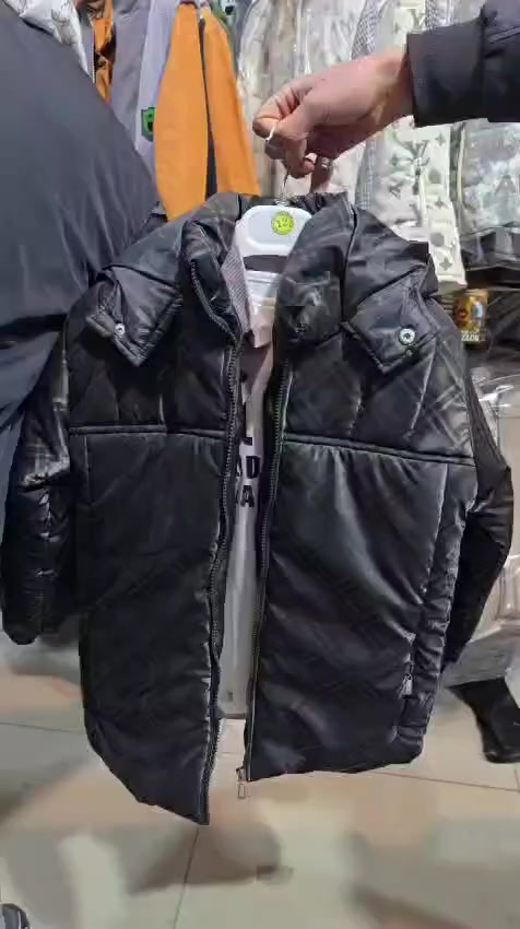 العنوان شارع القواتلي لاخر محل اديب مخللاتي


**إذا كنت صاحب هذا الإعلان وتريد حذفه لأي سبب، رجاءا أرسل رسالة إلى الدعم الفني**