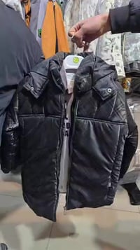 ملابس • شارع القواتلي • محل اديب مخللاتي