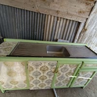 سنك • ٢م • اصلي