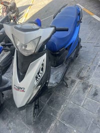 ماكس • كهربائيات • مستعجل