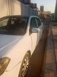 بي وايدي 2013 للبيع كير مكينه كفاله ولكشر كدامك السعر 38 وبيه مجال الع...