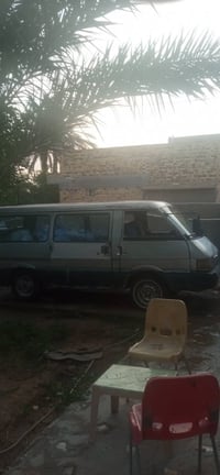 ٩٣ • قير ومكينة كفالة • رقم بابل تحويل