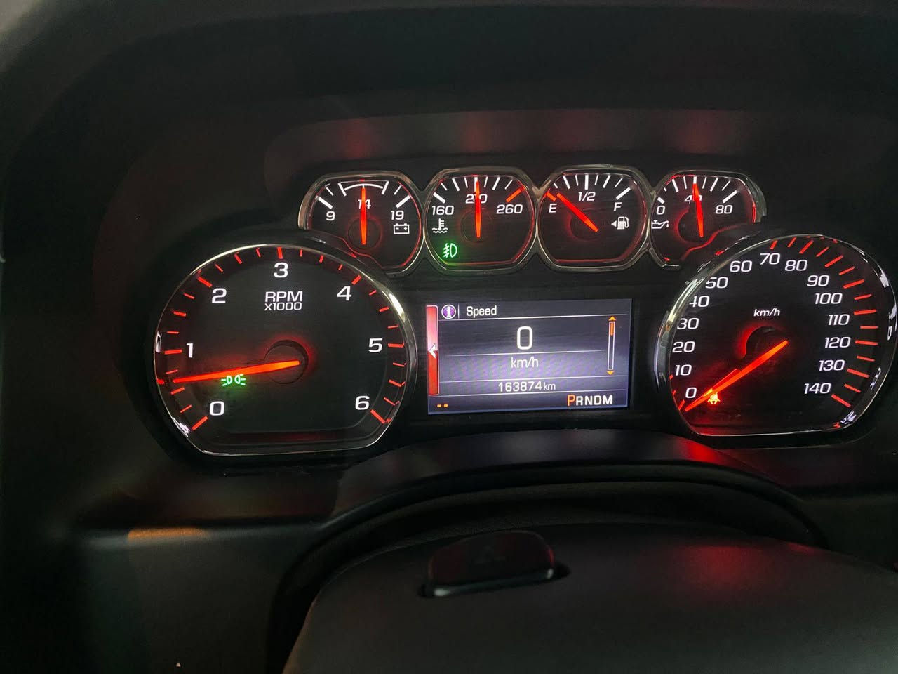 السلام عليكم تاهو جمسي فول واحد على واحد مكفوله بدون صبغ بدون تبديل وارد كندي فحص سونار تخم تاير كير محرك مكفول تبريد ثلج كشنات ملكي  تدفئ تبريد + مساج السياره فول كهرباء اربع بيبان بصمه صدر جديد السعر 315 ,$ للستفسار ***********
