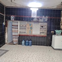 بيت للبيع • منزل للبيع • بيت للبيع الديوانيه • بيت للبيع حي العسكري • ...